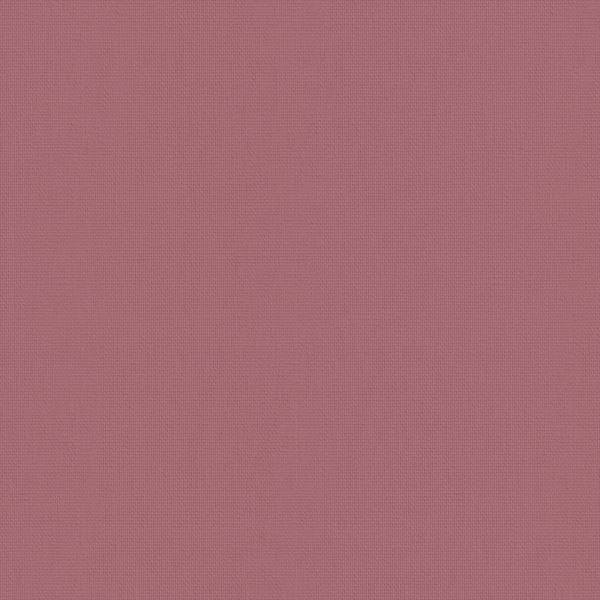 Splash Arcadia 89mm Louvre